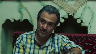 دانلود قانونی سریال نیسان آبی قسمت 2 _ کامل با لینک مستقیم