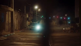 دانلود کامل قسمت 2 دوم سریال نیسان آبی با لینک مستقیم و کیفیت بالا