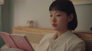 سریال کره ای سلول های یومی قسمت 14 (آخر) با زیرنویس فارسی (لینک دانلود در توضیحات) /Yumi’s Cells 2021