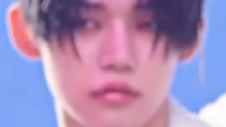 میکس خفن یونجین تی اکس تی