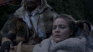 سریال"دیدن"فصل ۱ قسمت See S01 e4بازیر نویس فارسی