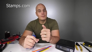 تماشا کنید: کالبدشکافی گوشی گلکسی زد فلیپ 3 توسط JerryRigEverything