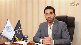 حق فسخ در قراردادها