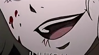 امروز دنیا بهم ی چی یاد داد...