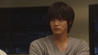 سریال زنگ صبحگاهی فصل دو قسمت دوم با زیر نویس