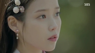 عاشقان ماه قسمت اول با زیرنویس چسبیده