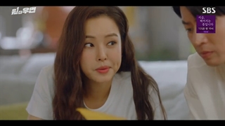 سریال One the Woman 2021قسمت۱۴زیرنویس بزودی