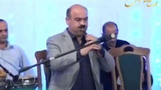 آذری بالابان