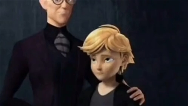 حقیقت و خبر میراکلس فصل ۴