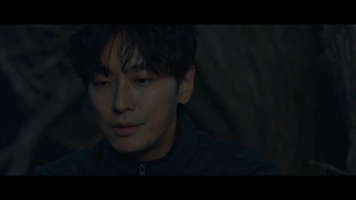 قسمت 3 سریال  جیریسان (Jirisan 2021)+زیرنویس فارسی اضافه شد