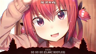 Nightcore (go go go)