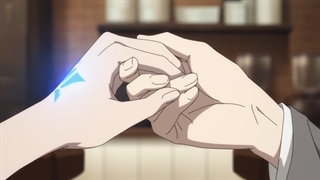 Visual Prison_قسمت ۴ با زیرنویس فارسی