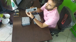 مهم ترین دلیل تفاوت قیمت پخش خودرو