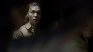 قسمت اول آنالوگ تریپ Analog Trip با ان‌سی‌تی 127 زیرنویس فارسی (فایل)