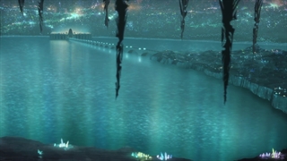 انیمه هنر شمشیرزنی آنلاین فصل 1 قسمت 19 (زیرنویس فارسی)