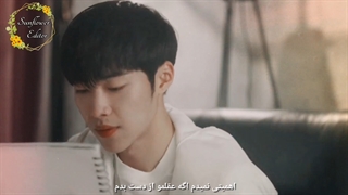 دختری از افسانه پریان.. ♥️ میکس شاد و عاشقانه سریال اغواگر ماهر (تقدیمی)