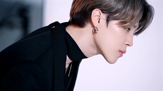 پشت صحنه ویدیو های تبلیغاتی جیمین برای سامسونگ :))