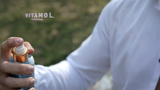 آشنایی با تمامی محصولات اطلس طلایی ایرانیان پویا