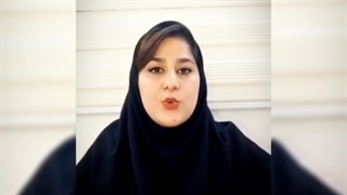 تولید و ساخت فن سانتریفیوژهای صنعتی کولاک فن09121865671