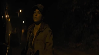 فیلم نفس نکش ۲ با زیرنویس فارسی Don’t Breathe 2 2021