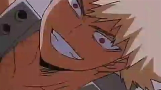 لیدیز اند جنتلمنز بشتابید به سوی کپ