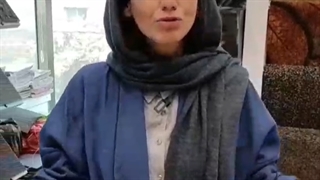 چگونه موکت را اندازه گیری کنیم؟