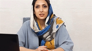 تاثیرات ورزش منظم بر روی مغز