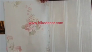 جدیدترین کاغذ دیواری روز دنیا 2021