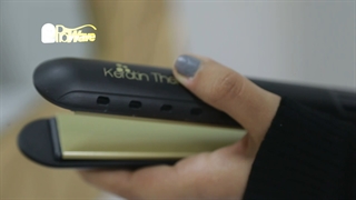 اتو مویی پروویو