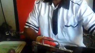 اسلایسر برای گوجه مناسب فست فود- رستوران 09307888583