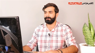 آموزش طراحی جواهرات با نرم افزار