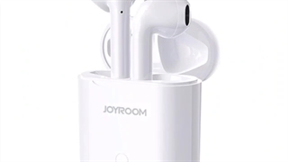 ایرپاد بلوتوثی مدل AirPods New Generation