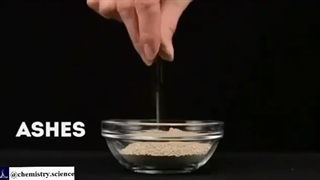 آزمایش صفحه 18 علوم هشتم