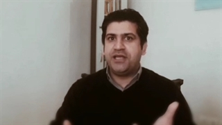 افزایش عشق با تکنیک NLP
