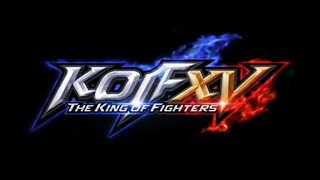 تریلر بازی KOF XV