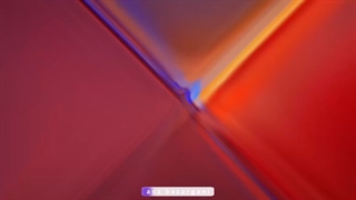 پنکه سقفی ارشیا led