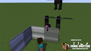 فیلم راکی فصل 1 قسمت 8 آشنا شدن با چشم سیاه