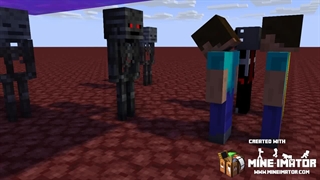 فیلم راکی فصل 2 قسمت 2 پیش به سوی شکست دادن کدوی هالووین