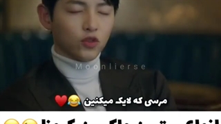 واکسن کرونا