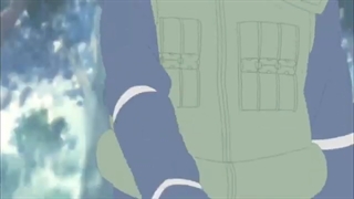 AMV فوق العاده ناروتو