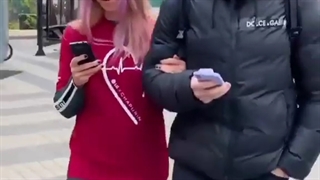 از خوبی های موبایل