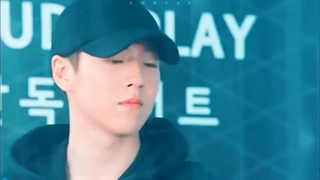 میکس از سریال دروغگو و معشوقش خواهشا لایک کن