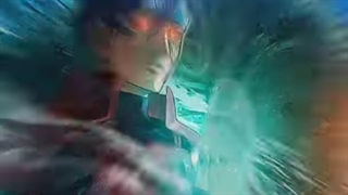 AMV کوتاه ناروتو (هوکاگه اول تا هفتم)