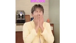 یعنی حق تر از این