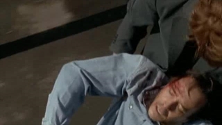 هشدار برای کبرا 11 فصل 6 قسمت 2 زبان اصلی