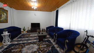 خرید آپارتمان در غازیان انزلی