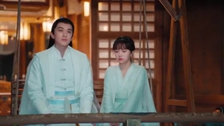 برادران عزیز من قسمت دوازدهم با زیرنویس چسبیده