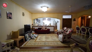 خرید آپارتمان در بندرانزلی