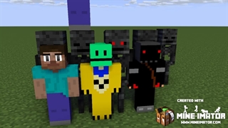 فیلم راکی فصل 2 قسمت 3 رفتن