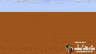 فیلم راکی فصل 2 قسمت 5